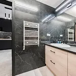 Appartamento Comfort Marina Granaria *
