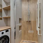 Comfort Marina Granaria Apartman *