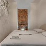 Daire Comfort Marina Granaria